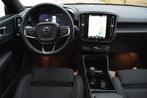 Volvo C40 Recharge Single Motor Plus 231PK Electric - M:' 23, Autos, Volvo, Achat, Entreprise, Commande vocale, Entretenue par le concessionnaire