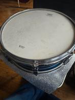 Sonor swingers 14" kleine trommel, Muziek en Instrumenten, Ophalen, Gebruikt