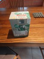 Satajet 3000B HVLP numérique, Enlèvement, Neuf