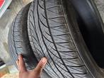 Pneus, Autos : Pièces & Accessoires, Pneus & Jantes, Pneu(s)