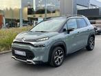 Citroen C3 Aircross 1.5 BlueHDi 110 MAN6 Shine, 1498 cc, 5 deurs, Particulier, SUV of Terreinwagen