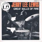 Jerry Lee Lewis/Sandy Nelson, CD & DVD, Enlèvement ou Envoi