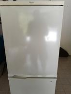 Koelkast, Elektronische apparatuur, Ophalen, Gebruikt