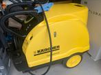 Karcher eau chaude 220 v cx 558c, Ophalen, Gebruikt, Karcher cx558 eco, Met autostop en -start