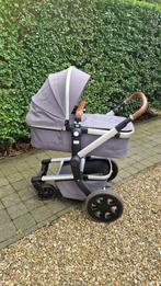 Joolz Day 2 kinderwagen - buggy, Kinderen en Baby's, Kinderwagens en Combinaties, Gebruikt, Verstelbare duwstang, Ophalen, Kinderwagen