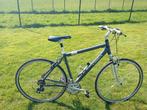 Vélo ville Orbea, Fietsen en Brommers, Ophalen, Zo goed als nieuw