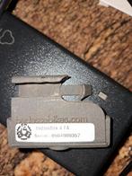 Speedchip voor fazua evation 1.0, Ophalen of Verzenden, Zo goed als nieuw