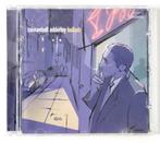 CD - Cannonball Adderley ‎– Ballads, Ophalen of Verzenden, Zo goed als nieuw, Jazz