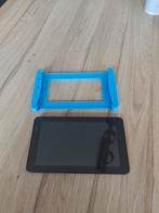 Kurio Lite Tab 2, Computers en Software, Ophalen of Verzenden, Zo goed als nieuw