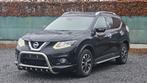 Nissan X-Trail 02/2017-AUTOMAAT-1,6 Diesel Euro6b, Auto's, Euro 6, 1600 cc, USB, Diesel