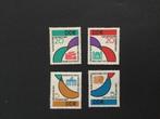 Postzegels/DDR, Postzegels en Munten, Postzegels | Nederlandse Antillen en Aruba, Ophalen of Verzenden, Postfris