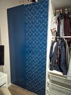 Portes pax 201cm, Enlèvement, Utilisé, 50 à 100 cm, 200 cm ou plus