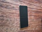 Samsung Galaxy Z Flip5 - 256GB - Cream + nog 1 garantie, Ophalen, Nieuw