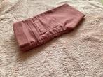 Lange broek - 122, Kinderen en Baby's, Kinderkleding | Maat 122, Broek, Gebruikt, C&A, Meisje