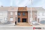 Huis te koop Avelgem, Immo