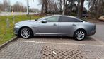 jaguar xjl, Auto's, Automaat, Achterwielaandrijving, XJ, Particulier