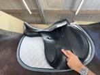 Veelzijdigheidszadel, Dieren en Toebehoren, Paarden en Pony's | Zadels, Ophalen, Zo goed als nieuw, Overige soorten