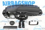 Airbag kit Tableau de bord Mercedes B klasse W246, Autos : Pièces & Accessoires, Utilisé, Enlèvement ou Envoi