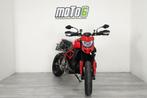 Ducati Hypermotard 950, Motoren, 950 cc, Bedrijf, Sport, Meer dan 35 kW