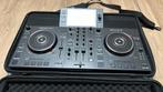 DENON DJ SC LIVE 2 avec UDG gear, Musique & Instruments, DJ sets & Platines, Enlèvement, Comme neuf, DJ-Set, Denon