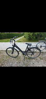 4 fietsen te koop, Fietsen en Brommers, Ophalen, Zo goed als nieuw