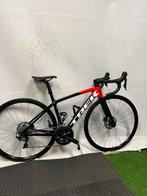 Trek Emonda sl6 2021 maat 47 ikzelf ben 163 cm, Vélos & Vélomoteurs, Enlèvement ou Envoi, Comme neuf