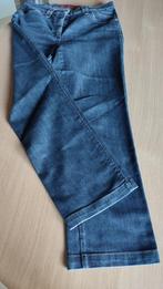 Jeans " Marque Brax", Brax, Comme neuf, Bleu, W28 - W29 (confection 36)