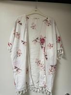 Kimono (S), Vêtements | Femmes, Homewear, Taille 36 (S), Porté, Enlèvement