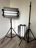 Video Lampen, Audio, Tv en Foto, Ophalen, Gebruikt