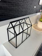 Opruiming: kies uit aan 10€ per foto, Enlèvement, Comme neuf