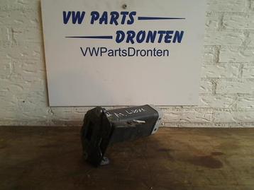 Chassisbalk voor van een Audi A2 beschikbaar voor biedingen