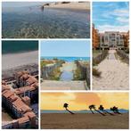 Vue mer ..., 28 m², 1 pièces, Appartement, France