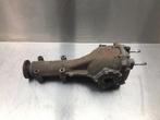 DIFFERENTIEEL ACHTER ABS Subaru Legacy Touring Wagon (BP), Gebruikt, Subaru