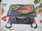 Pierre a griller, Elektronische apparatuur, Grillplaten, Ophalen, Nieuw, Steengrill