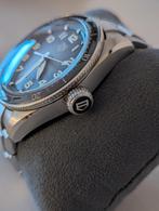 TAG Heuer Autavia, Bijoux, Sacs & Beauté, Montres | Hommes, Montre-bracelet, Enlèvement ou Envoi, TAG Heuer, Acier