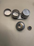 Lot Palette cups ( geen merk), Enlèvement ou Envoi, Utilisé, Autres types