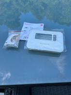 Thermostat Honeywell Home R3, Ophalen of Verzenden, Nieuw