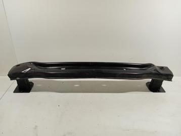 BUMPERBALK ACHTER Renault Kadjar (RFEH) (01-2015/-) beschikbaar voor biedingen