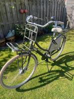 Sparta pick up damesfiets, Fietsen en Brommers, Ophalen, Sparta, Versnellingen