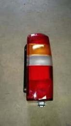 Achterlicht Rechts  Jeep Cherokee 1997-2001 Europa model nie, Ophalen of Verzenden, Nieuw, Jeep