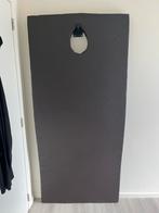 Massage mat (thai massage, shiatsu,…), Ophalen, Zo goed als nieuw