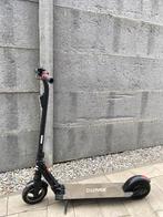 elektronisch step, Ophalen, Zo goed als nieuw, Elektrische step (E-scooter), Denver