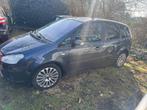 2008 - Ford Focus - Personenauto, Auto's, Focus, Gebruikt, Overige brandstoffen, Bedrijf