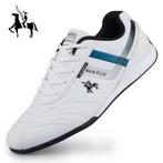 Chaussures de sport tendance pour hommes de style italien su, Enlèvement ou Envoi, Neuf, Chaussures de sport