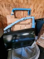 Hyundai i20 porte gauche BJ 2008 original tout neuf, Enlèvement, Neuf, Hyundai, Porte