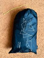 Nordisk Voss Diamond SI tarp, Ophalen of Verzenden, Zo goed als nieuw