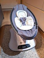 Mamaroo 4, Ophalen of Verzenden, Zo goed als nieuw