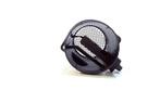 LUCHTHOEVEELHEIDSMETER Skoda Superb Combi (3TAC / TAF), Gebruikt, Skoda