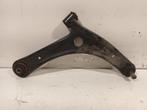 DRAAGARM RECHTS VOOR Dodge Caliber (01-2006/12-2013), Gebruikt, Dodge
