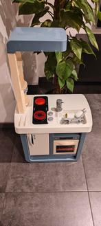 Smoby keukentje, Kinderen en Baby's, Ophalen